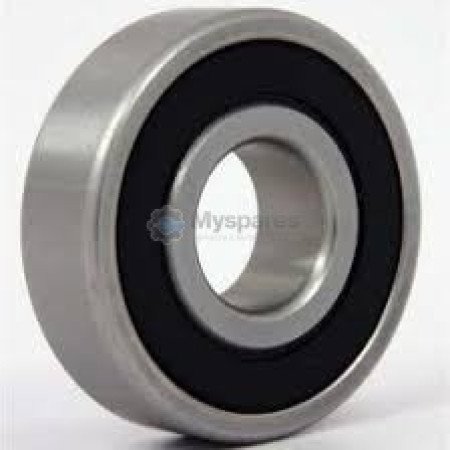 Подшипник CX 6301 2RS 2701232