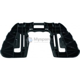 Держатель мешка для пылесоса Rowenta RS-RT2901