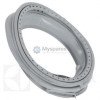 3792699005 Резина люка з сушкою ELECTROLUX ZANUSSI 1327366009 1327756001