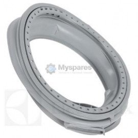 3792699005 Резина люка з сушкою ELECTROLUX ZANUSSI 1327366009 1327756001