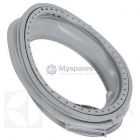 3792699005 Резина люка з сушкою ELECTROLUX ZANUSSI 1327366009 1327756001