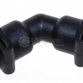 MS-0063049 Перехідник кутовий 55° для кавоварки Krups