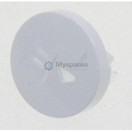 Кнопка старт-пауза для сушки Gorenje 333910