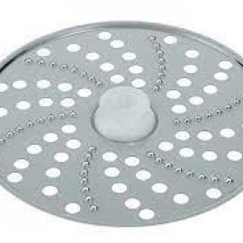 KW666531 Диск терка для дерунів для комбайна KENWOOD