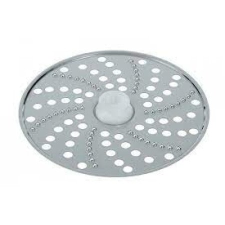 KW666531 Диск терка для дерунів для комбайна KENWOOD