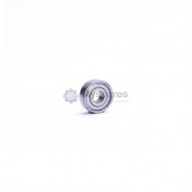 Подшипник SKF 629 ZZ BRG239UN
