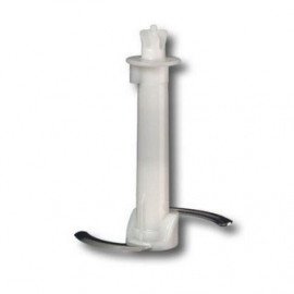 Нож для измельчения в чашу 350ml блендера BRAUN BR64188645