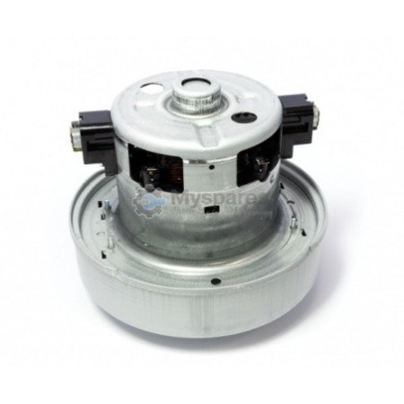 Двигатель пылесоса 1800W - SAMSUNG DJ31-00067P VAC001SA