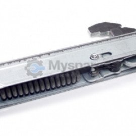 Петля двери духовки  GORENJE (замена 598894) 109486