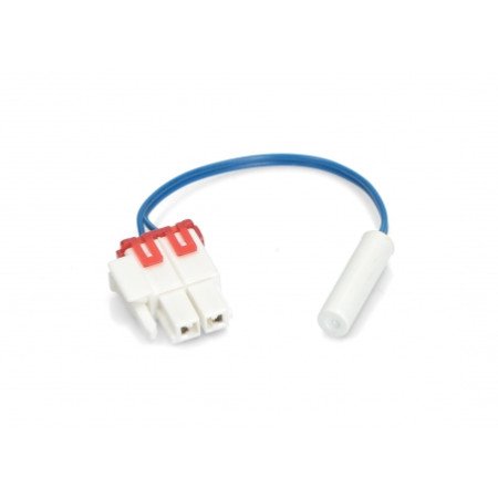 PRB002SA Термодатчик 5.2 kOm холодильника Samsung DA32-10105H CANDY 49005414, WHIRLPOOL 481201226897