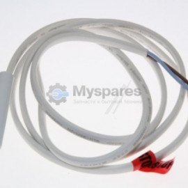 Датчик температуры для холодильника L.250 MM MOLEX (KC35VE) (482000027174) C00064774