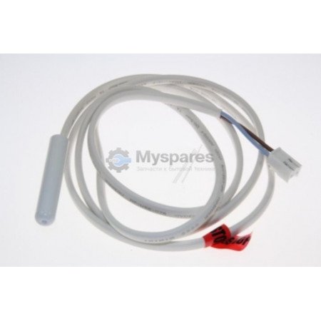 Датчик температуры для холодильника L.250 MM MOLEX (KC35VE) (482000027174) C00064774