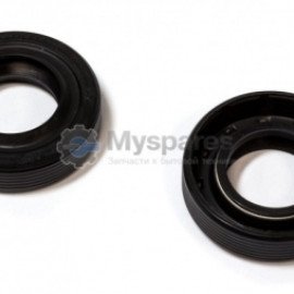 SLB009WH Сальник 22x40x10/11.5 WHIRLPOOL 92445576