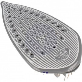 Подошва утюга Tefal CS-00130304