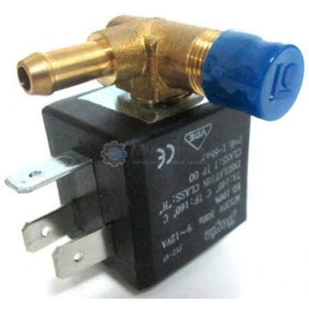 292202198946 Клапан електромагнітний для парогенератора Philips