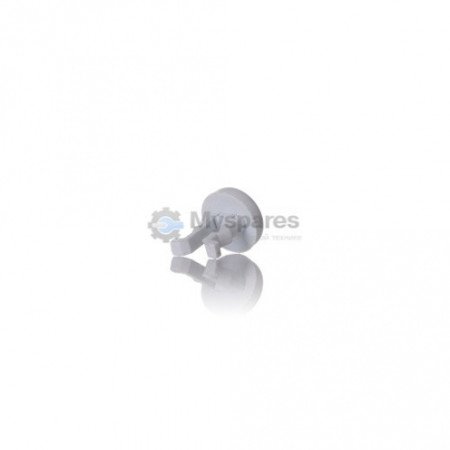 Кнопка поджига PW P60-90 (482000029023) C00118315