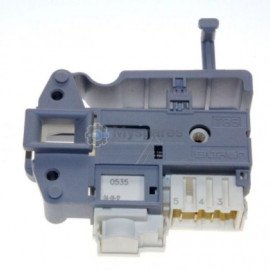 Дверной замок СМА NDESIT ARISTON  BITRON ELBI 148ID18 C00285597