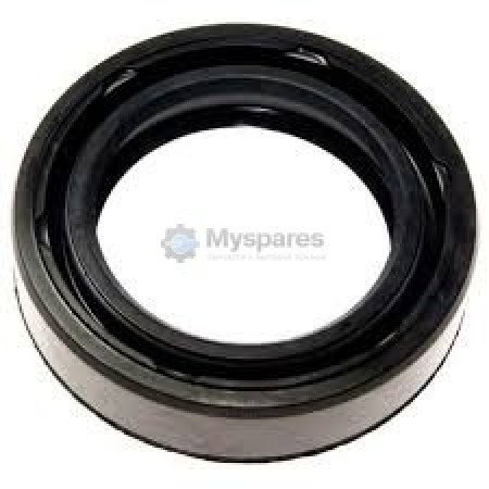 Сальник 35x52x12 G2 INDESIT C00033019 113LG25