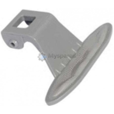 Ручка люка LG MEB61281101 [00405264] DHL006LG