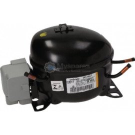 484000008455 Компресор до холодильника Embraco EMIE40HJP 1/8 HP R134a 95W (C00379267)