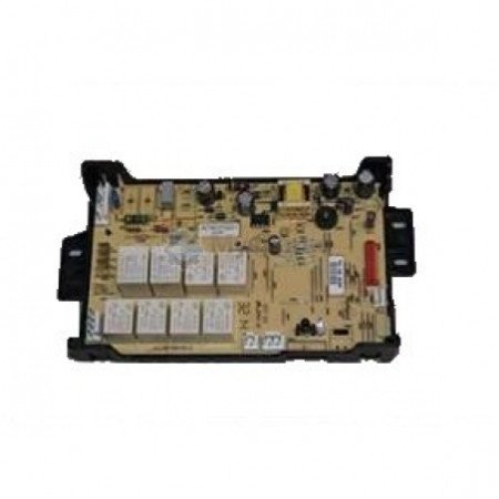 481010657524 Eлектронний модуль Ester Basic духовки Whirlpool (C00325929)