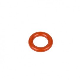 1186867 Ущільнювач O-ring 006020 5х6х2 mm для кавоварки Delonghi 5332144800 [1499-2]