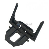 Держатель мешка для пылесоса VC-7414V Samsung DJ61-00004A