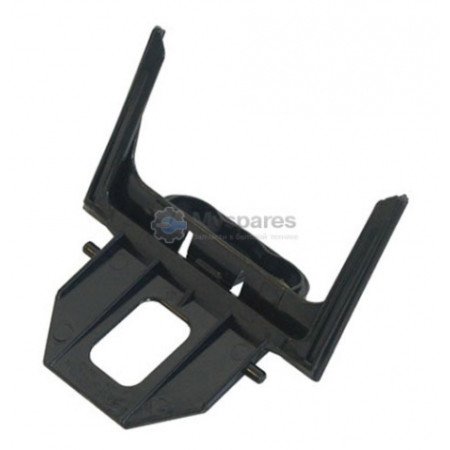 Держатель мешка для пылесоса VC-7414V Samsung DJ61-00004A