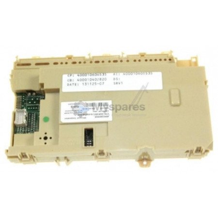 Электронный модуль eSAM basic ODRA 481010402820