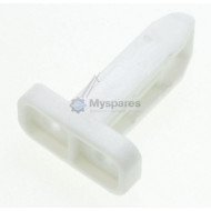 Крючок люка для сушки Electrolux 8086811034