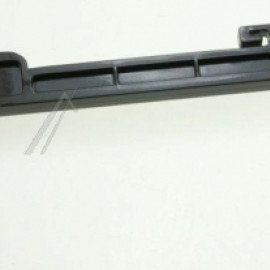 Крючок двери для WHIRLPOOL/INDESIT 482000089103