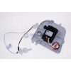 Помпа для сушильной машины Whirlpool (C00311726) 481070109852