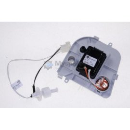 481070109852 Помпа сушки Whirlpool (C00311726)