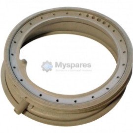 GSK024ZN Резина люка ZANUSSI 1321187112