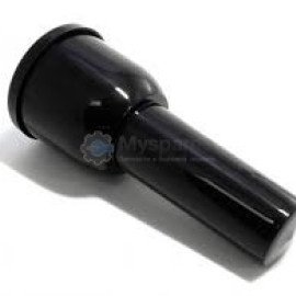 Толкатель для мясорубки Kenwood [MGR901KW] KW684478