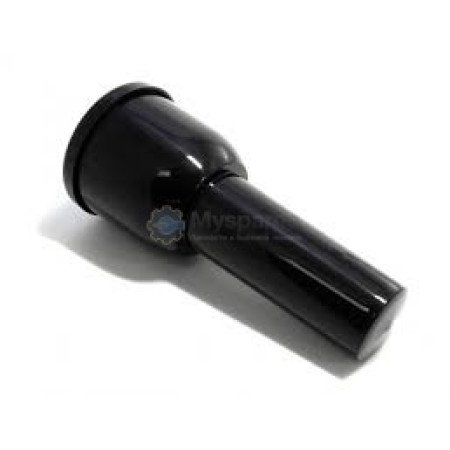 Толкатель для мясорубки Kenwood [MGR901KW] KW684478