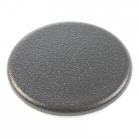 Крышка рассекателя на конфорку средняя D=45 mm (C00325440) 481010581086