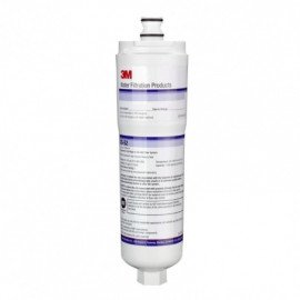 484000000203 Фільтр для води холодильника Whirlpool (C00378330), Bosch 00640565