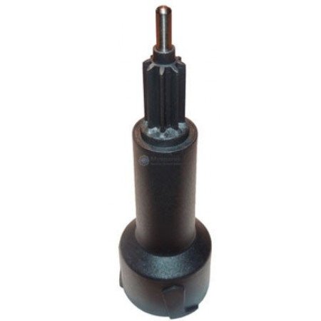 996510056761 Шток для комбайна HR7776 Philips