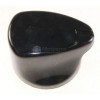 C00140982 Ручка подачі газу BK до плити ARISTON C50x60 (482000029534)