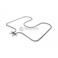 COK110CY Тен духовки нижній 1300 W 220V CANDY 92741487 [00203133]