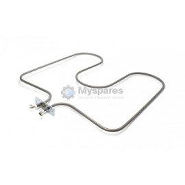 Тэн духовки нижний 1300 W 220V CANDY 92741487 [00203133] COK110CY