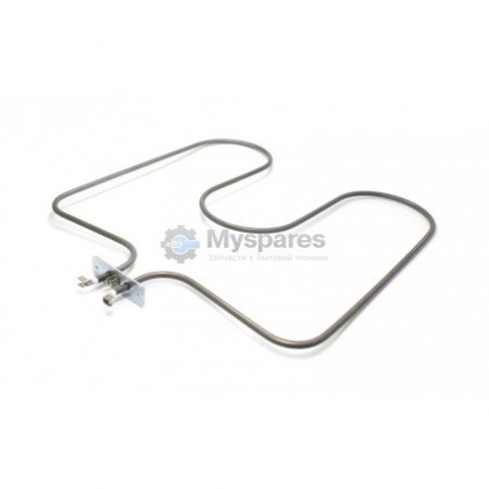 Тэн духовки нижний 1300 W 220V CANDY 92741487 [00203133] COK110CY