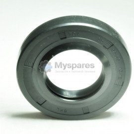 SLB001SA Сальник 35x65.55x10/12 до пральної машини SAMSUNG DC62-00008A SKL