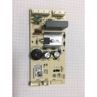 4624250400 Електронний модуль морозилки Beko