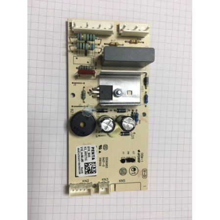 4624250400 Електронний модуль морозилки Beko