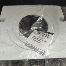 C00344823 Кришка вентилятора холодильника Whirlpool  FZ.CLV.PNF.2015 (488000344823)
