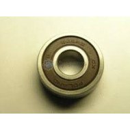 Подшипник CX 609 2RS 5199122