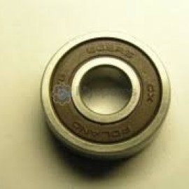 Подшипник CX 609 2RS 5199122