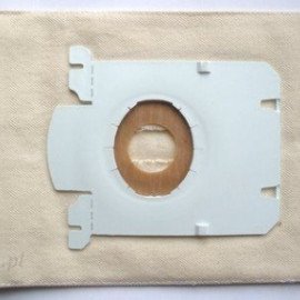 513-2 Мішок багаторазовий до порохотяга AEG, Electrolux, Zanussi E-5